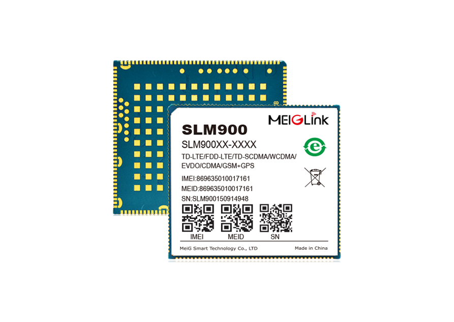 1561951548114984.png 1544408269909213.png