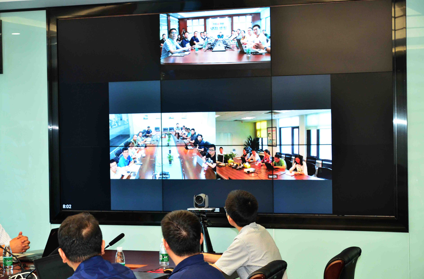 1562029476849111.png 1557279117959683.png