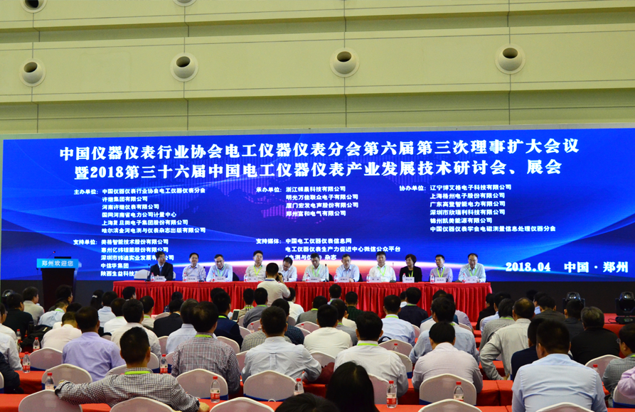 1525312188394534.png 1523581863941127.png