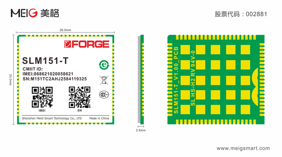 1509602789868228.png 1506564473830545.png