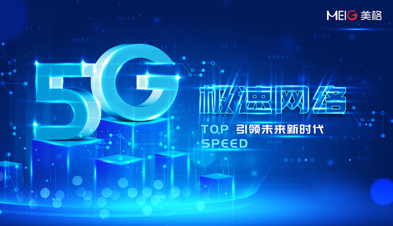 201805181516251275s0.png 201805181516251275s0.png