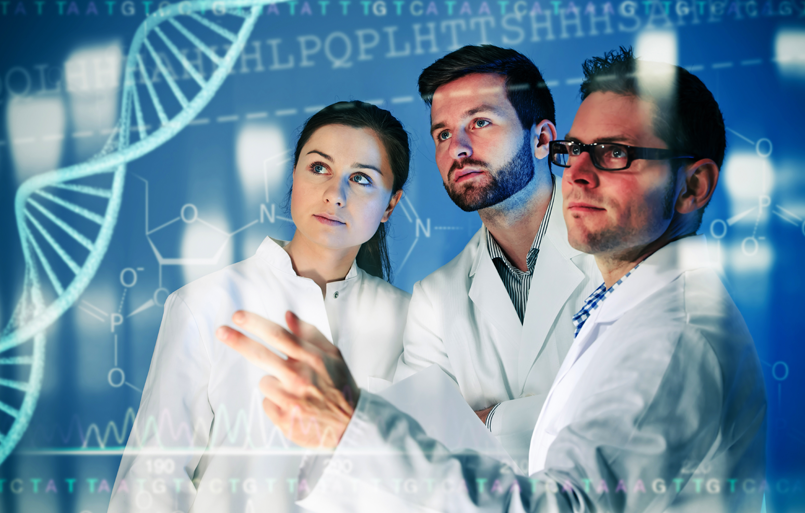 2020041516569015.png 2020041516569015.png