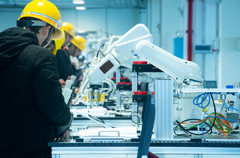 亮点.png 亮点.png