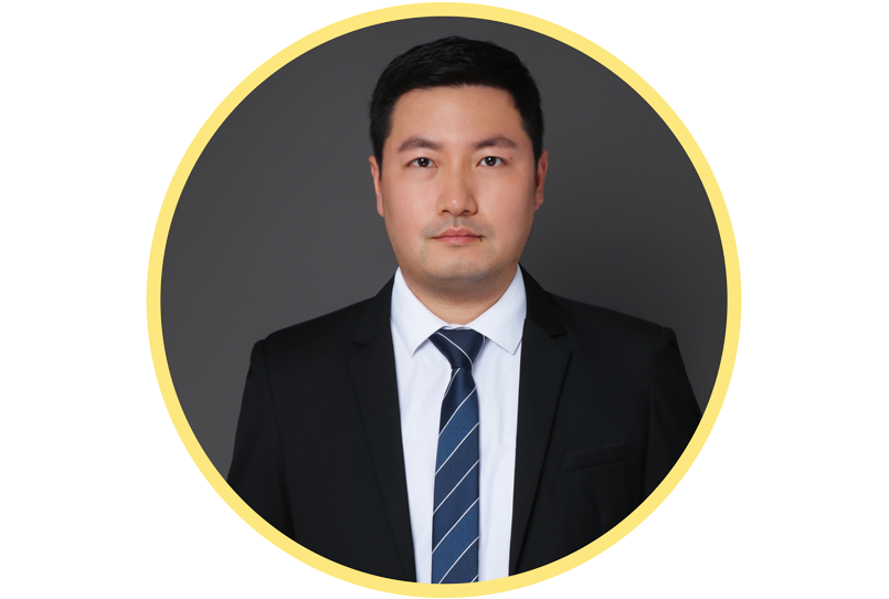 2020060816285089.png 2020060816285089.png