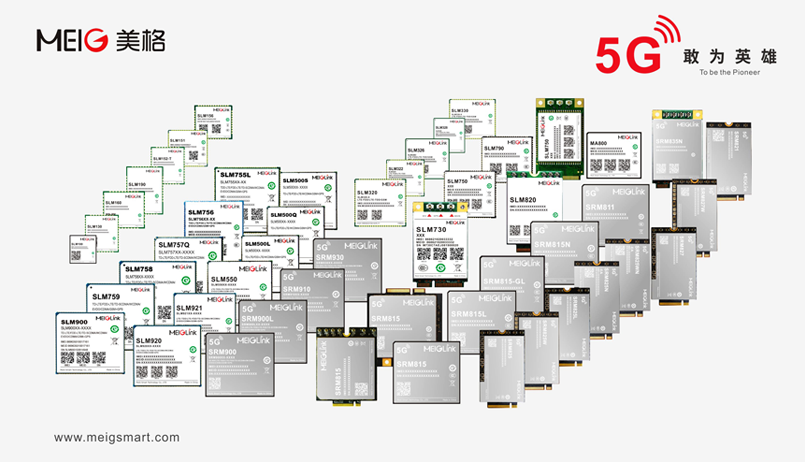 202004301515772.png 202004301515772.png