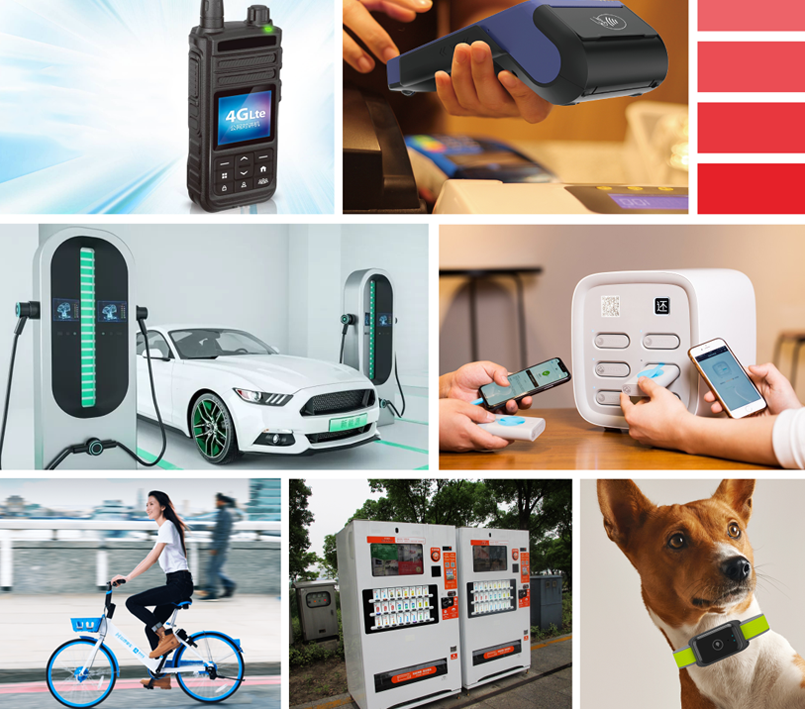 201805181516251275sK1.png 201805181516251275sK1.png