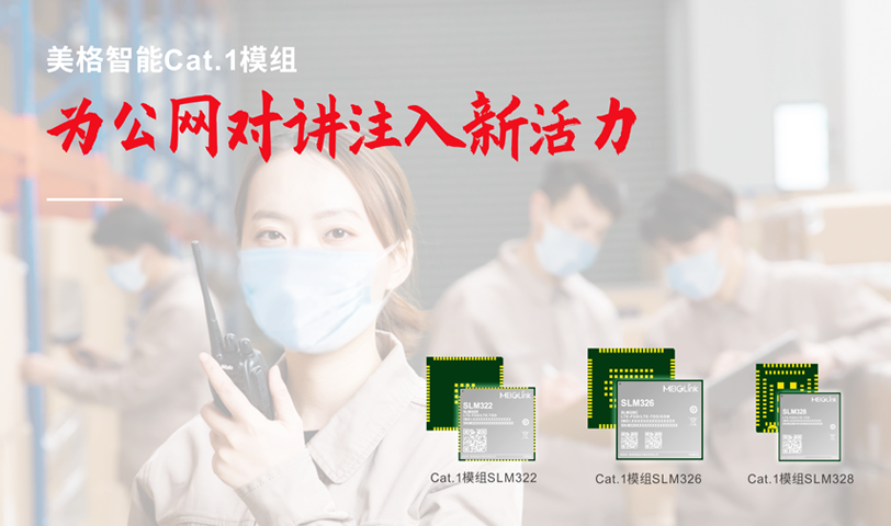 2020043015157721.png 2020043015157721.png