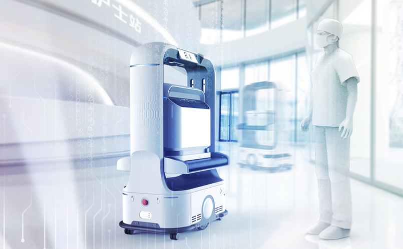 未命名--2.png 未命名--2.png