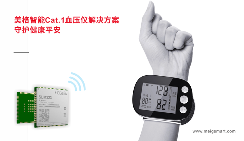 未命名--144.png 未命名--144.png