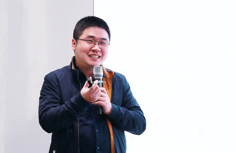 未命名--148.png 未命名--148.png