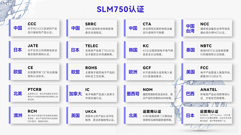 未命名--181.png 未命名--181.png