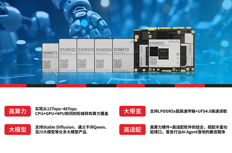 新闻内页5.png 新闻内页5.png