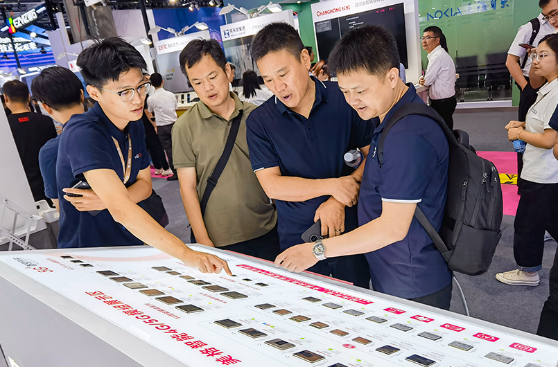 切图_0002_新建-PPTX-演示文稿_222.png 切图_0002_新建-PPTX-演示文稿_222.png